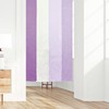 Noren Noren Fashionable Curtain Room Divider Curtain Blindfold Long Plain