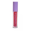 Sinless Beauty Tinta Para Labios Sinless Beauty Lunar Seduction Love