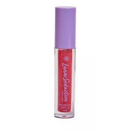 Sinless Beauty Tinta Para Labios Sinless Beauty Lunar Seduction Love U Tint