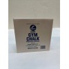 Cramer Block Magnesium Carbonate Gym Chalk - Box of 8
