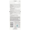 LOreal Paris Voluminous Butterfly Waterproof Mascara, 871 Blackest Black ,