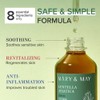 Mary&May [Mary&May]*size up* Centella Asiatica Serum 80ml