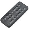 Unbranded New Replace Soundbar Remote Control for JBL Cinema Sound