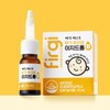 Fergie Baby Kids Infant Lactobacillus Easy Dropper 10ml 2P Baby