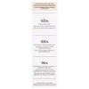 Dermablend Poresaver Matte Makeup Primer for Oily Skin, 1 Fl.