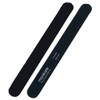 Manicare Coarse/Medium Nail Shapers 175mm 2 Pack