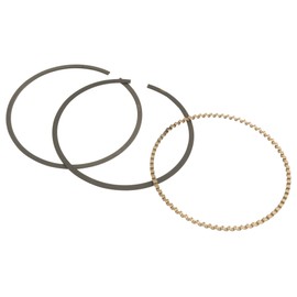 Mahle Motorsports 4045MS-15 4.045" Bore 1.5-1.5 - 3.0mm Piston Ring Set