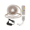 Optonica 5M RGB 4322 LED Strip 12V 60 LEDs Energy