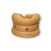 WC- Soft Cervical Collar Adjustable Collar Neck Support Brace, Neck