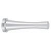 24mm Capsule Coffee Powder Hammer Tamper Stainless Steel Coffee Press