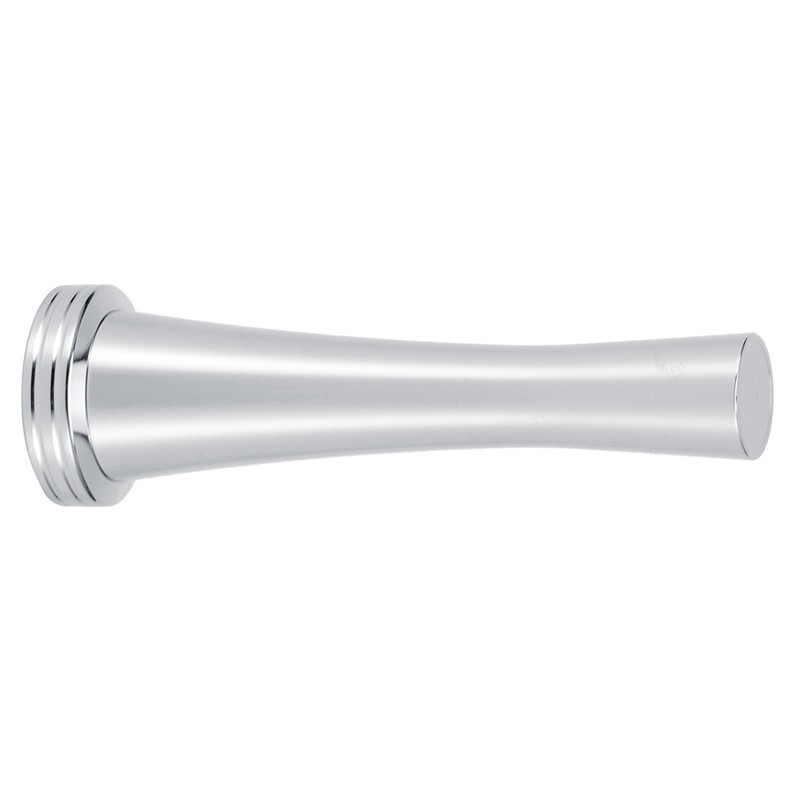 24mm Capsule Coffee Powder Hammer Tamper Stainless Steel Coffee Press