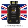 Time 4 Nutrition Time 4 Creatine Blend - 240 Creatine