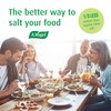 A.Vogel Herbamare Herbed Sea Salt - Natural Fine Sea Salt
