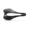 Selle Italia SLR Boost TM Superflow Saddle: Black, S3