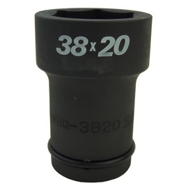 19.0 SQ inpakutokonbine-syonsoketto