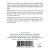 Mario Badescu Azulene Body Soap, Gentle Bath Wash to Soften,