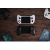 8Bitdo Ultimate Mobile Gaming Controller for Android devices, Bluetooth Mobile