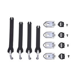 Fox Racing MOTION STRAP KIT