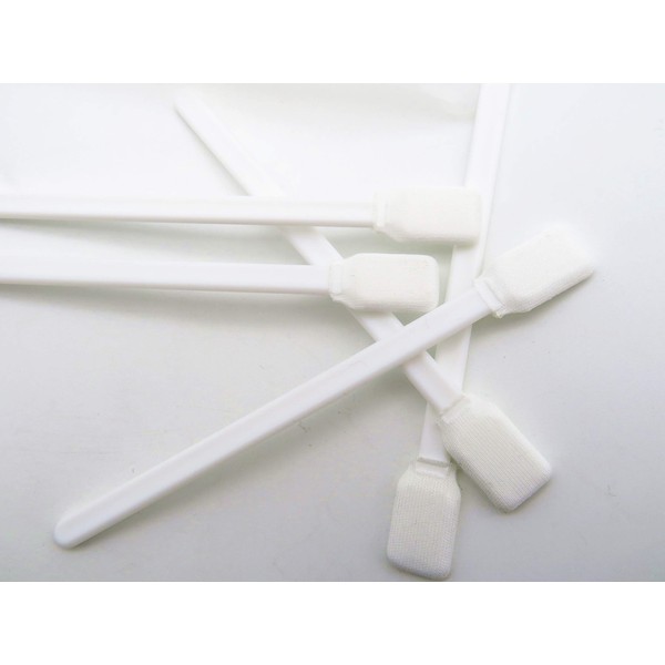 Swwip 50 pieces Disposable Masks with Elastic Ear Loop, 3