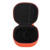 Bluetooth Speaker Hard Travel Case Lightweight Waterproof Scratch Proof Shockproof