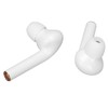 Language Translator Earbuds Support 144 Languages Online Translation Wireless Translator
