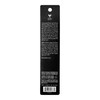 e.l.f. Clear Brow & Lash Mascara | Dual-Sided Clear Gel