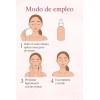 Skincare Paso 3 Suero De Oro 125 Ml