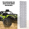 RC Crawler Sand Ladder, RC Sand Ladder, Rc Crawler Car