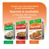 Soya Granules 7oz
