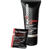 Maxoderm Power Up Cream 2oz – 1 Tubes