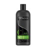 TRESemmé Shampoo, Flawless Curls, 28 oz