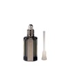 Daniel's Truth Roll-On Essential Oil Perfume, Bombshell Scent, 10ml (0.33oz)