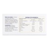Lactokey Suplemento Zinc Y Probióticos Caja 30 Sobres De 2g