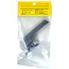 Nakanishi Industry Cam Latch Handle R DC-620-T