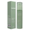 Lumier by Welden Women Tratamiento Crema Hidratante Facial para Mujer