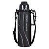 Thermos Vacuum Insulated Sports Bottle 1.0L Black FFF-1000F BK