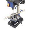 Takagi Earth Man Aluminum Quick Vise 2.6 inches (65 mm)