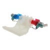 ERP W10144820 Washing Machine Water Valve
