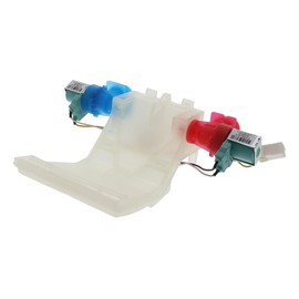 ERP W10144820 Washing Machine Water Valve