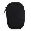K-S-Trade Camera Case for Nikon Coolpix A1000 Camera Case for