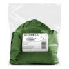 1 Kilo Alga Espirulina