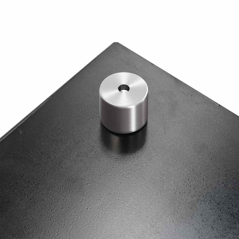 vidaXL Kitchen Backsplash, Kitchen Wall Tile Panel, Kitchen Sink Splash