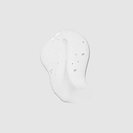 Paul Mitchell Forever Blonde Shampoo 250ml