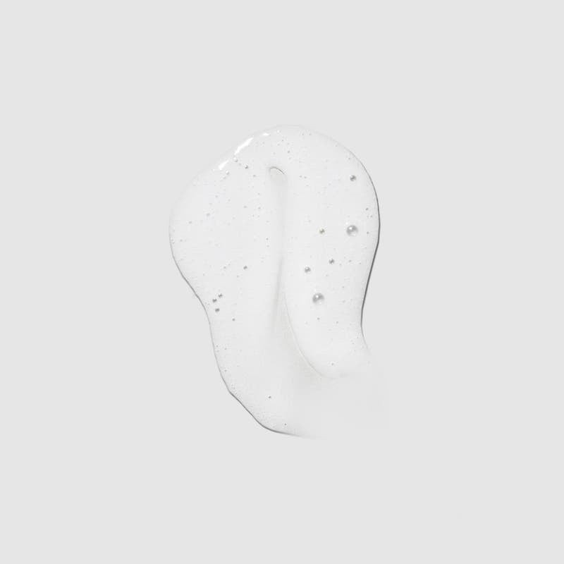 Paul Mitchell Forever Blonde Shampoo 250ml