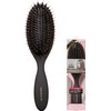 mix cushion brush