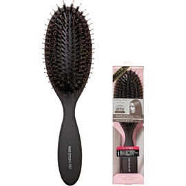 mix cushion brush