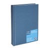 Blue Hardbound Sketchbook by Artist's Loft, 8.5" x 11" (21.5cm