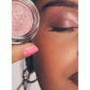 GLITTERPUCK Pressed Fairy Dust Eyes, Face + Body | Sparkling