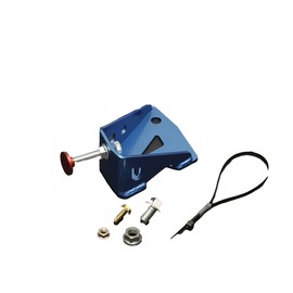 Cusco (cusco) bure-kisirinda-sutoppa- (bcs) Toyota 86 965561 a