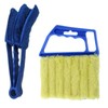 Blind Cleaner Duster Tool, Window Cleaner Tool, Window Venetian Blind